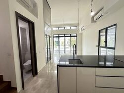 Belgravia Ace (D28), Semi-Detached #602201131